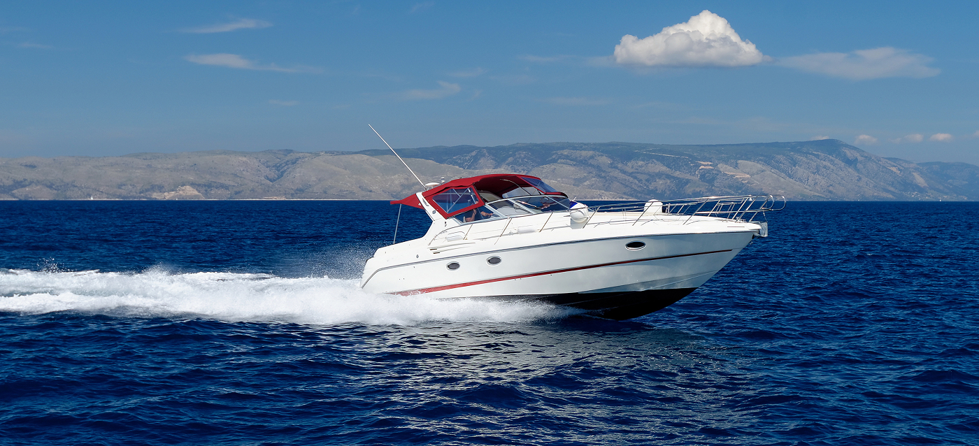 marine ppf vs ceramic coating