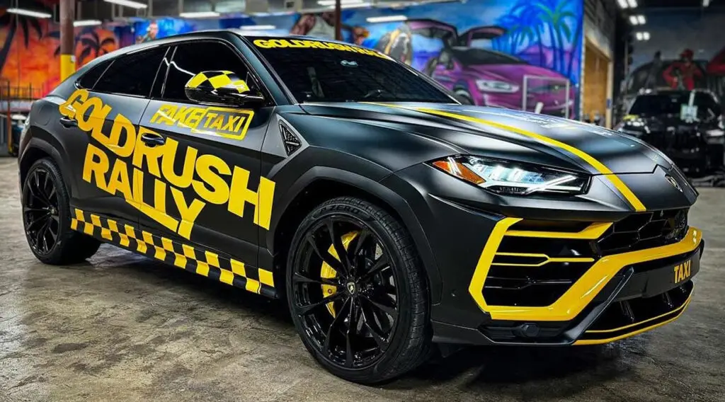print ppf lambo