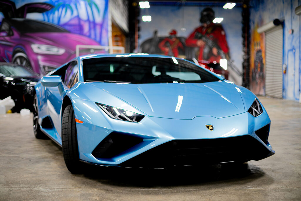 florida window tint law