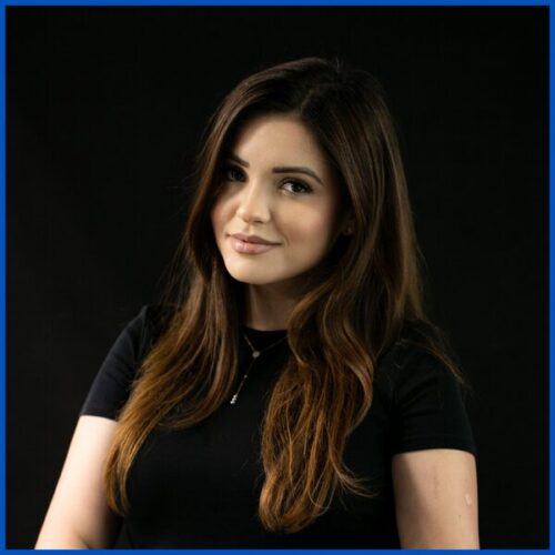 co-founder
